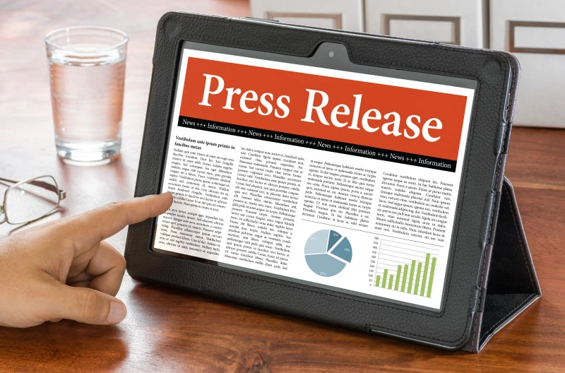 Press Submit