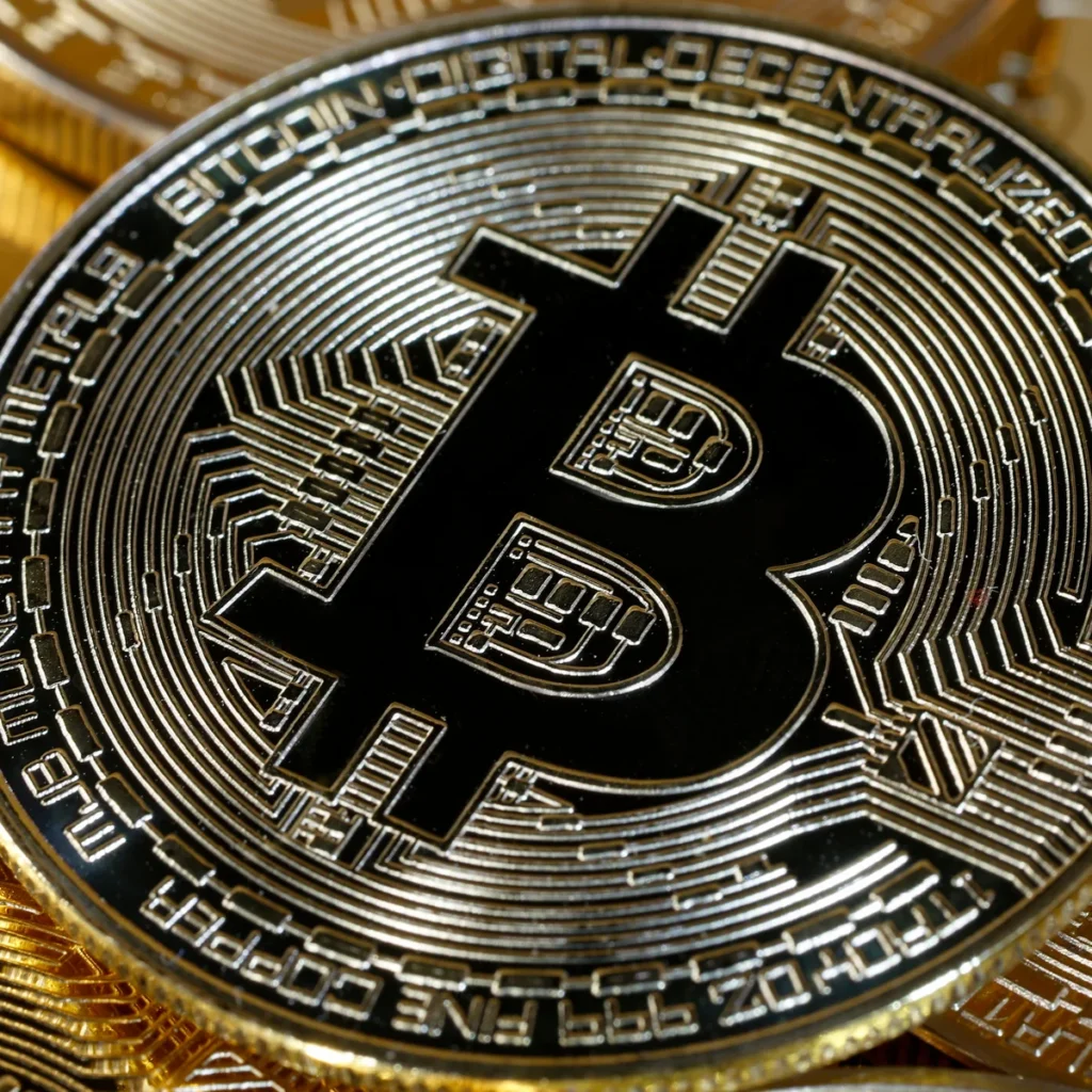 What is the best crypto exchange in Thailand