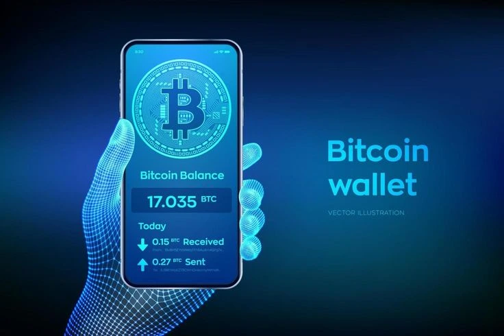 Best Crypto Wallet Singapore