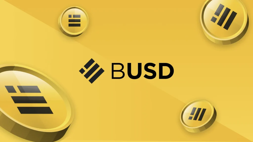 USDT in Thailand