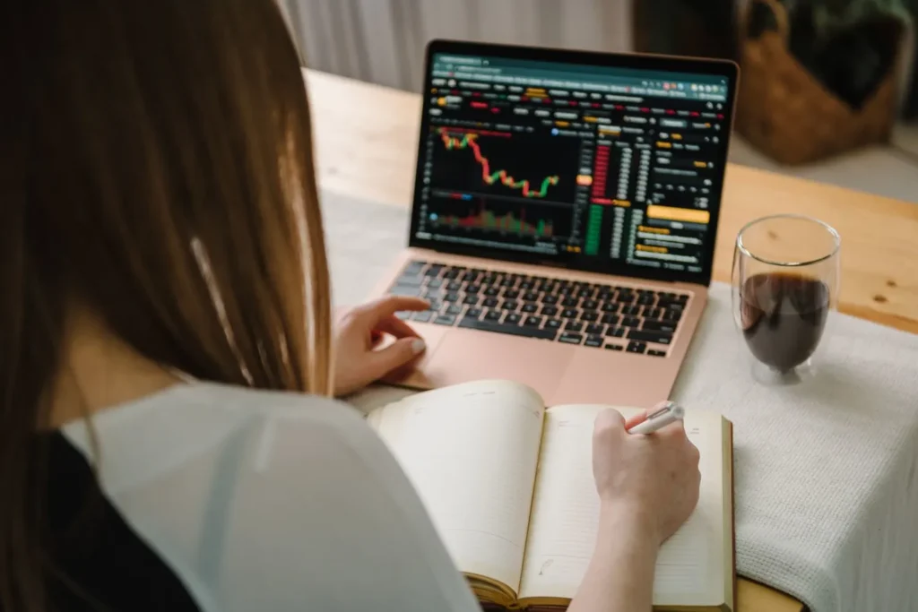 What is the best crypto exchange in Thailand