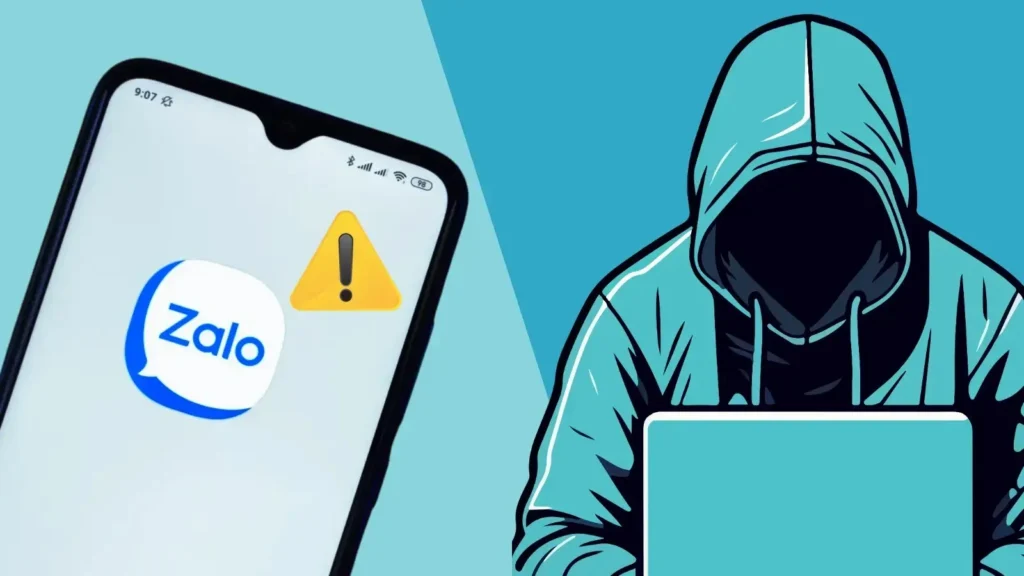 Crypto scams