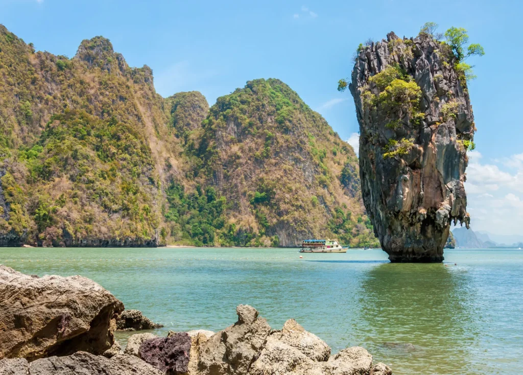 Tax on Crypto in Thailand
