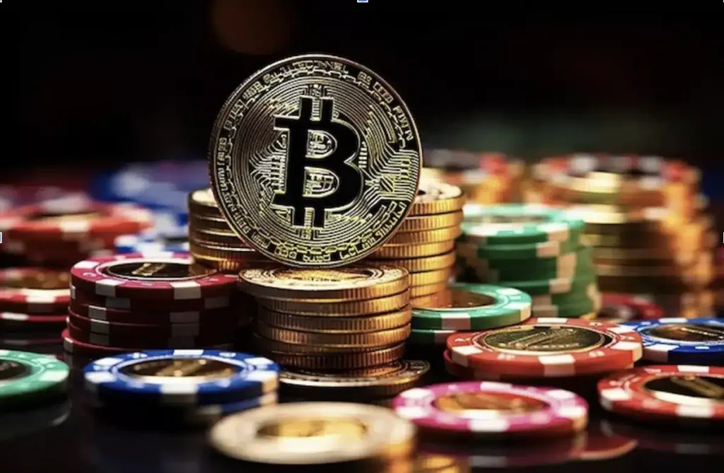 Is Crypto Trading Legal in Thailand