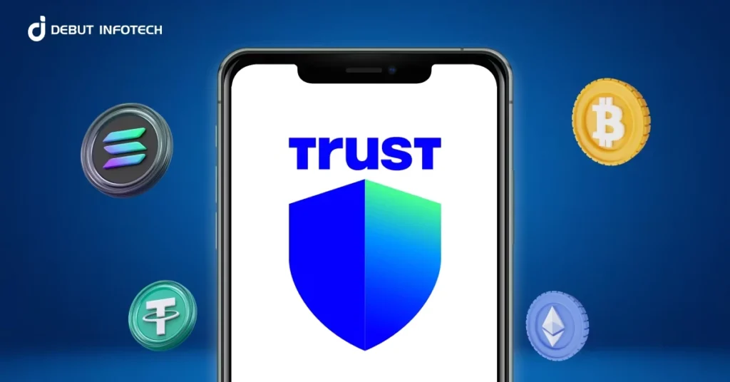 Best Crypto Wallet Thailand