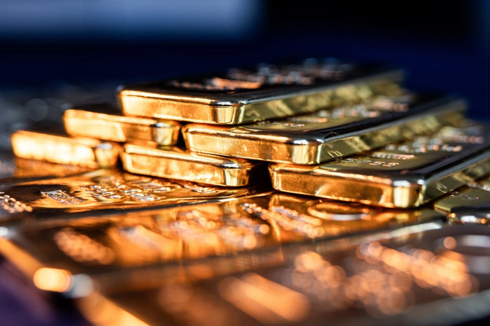 How to Buy Gold Online in Vietnam: A Step-by-Step Guide to Digital Gold Investment