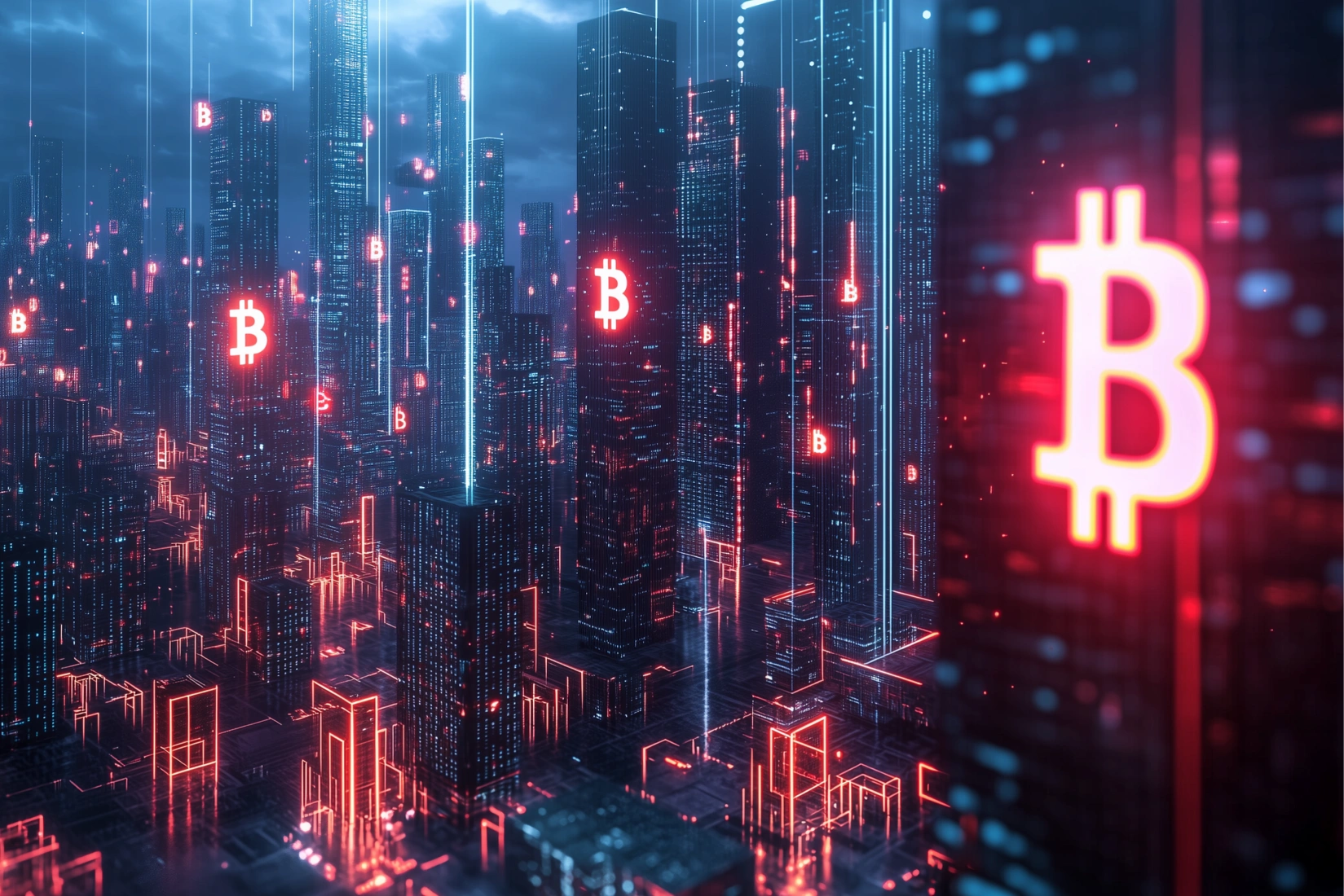 Vietnam Crypto Law 2025: What You Can (and Can’t) Do Now That It’s Legal
