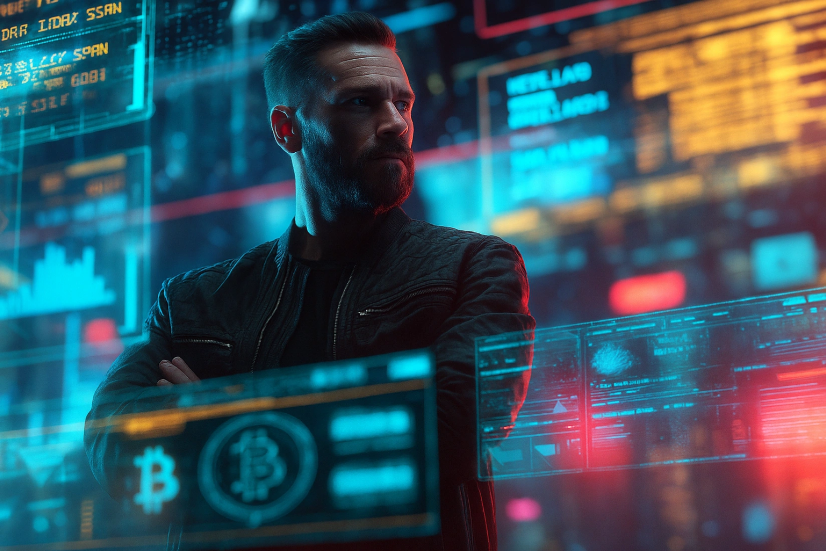 Still Believe the Metaverse Is Dead? The 2025 Trend Says Otherwise