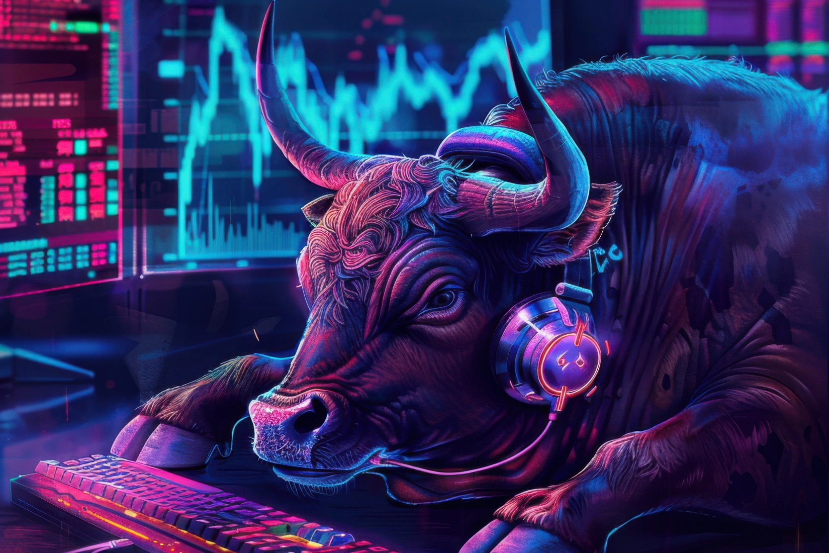 TradingView Tools FAQ: What Beginners Need to Know About Forex and Stock Charting