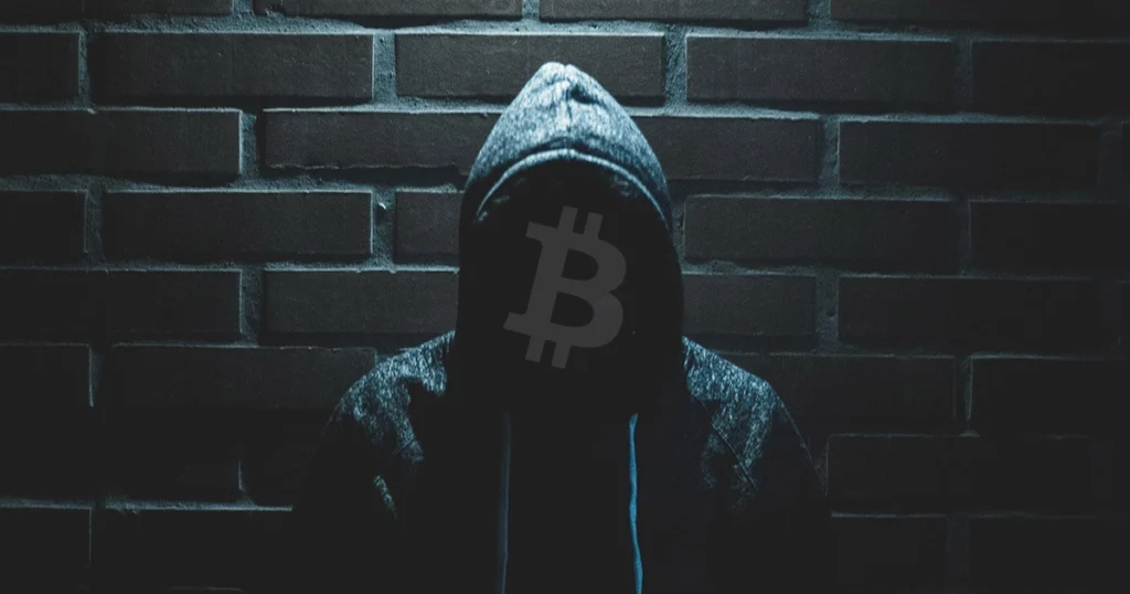 Binance P2P Vietnam