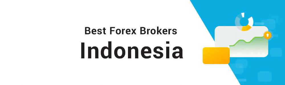 Forex regulation Indonesia