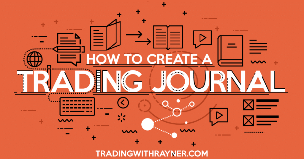 Trading psychology Indonesia