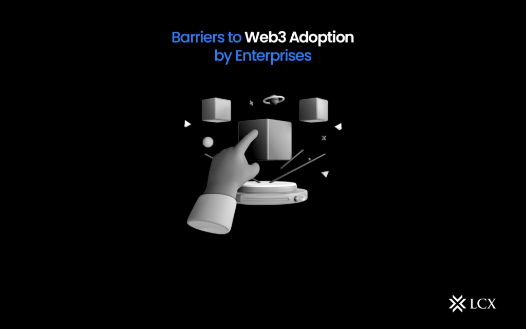 Web3 explained Indonesia