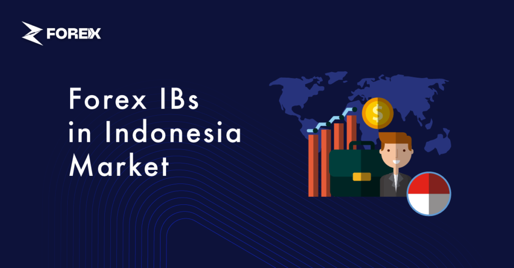 forex