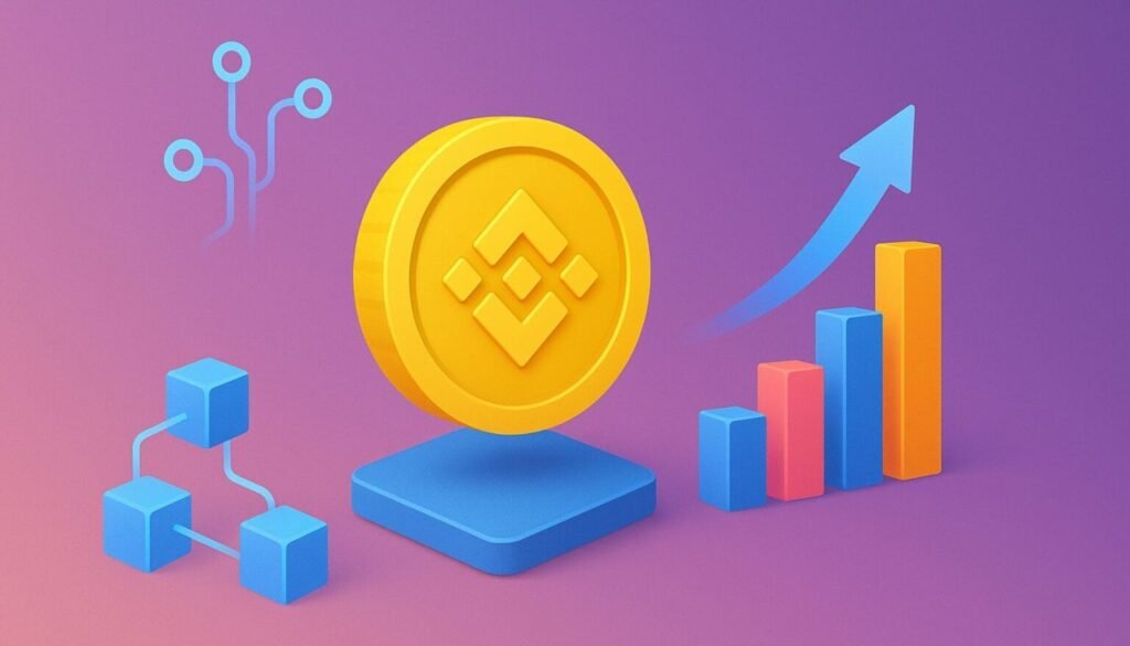 CoinLaw