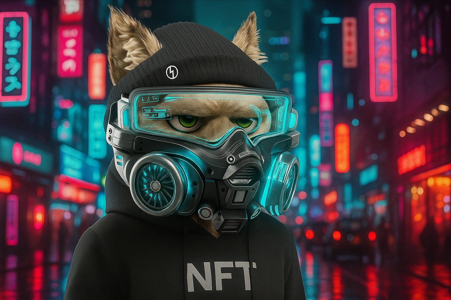 NFTs 2025: Why Vietnam’s Creators Are Still Turning to Web3 Art Markets