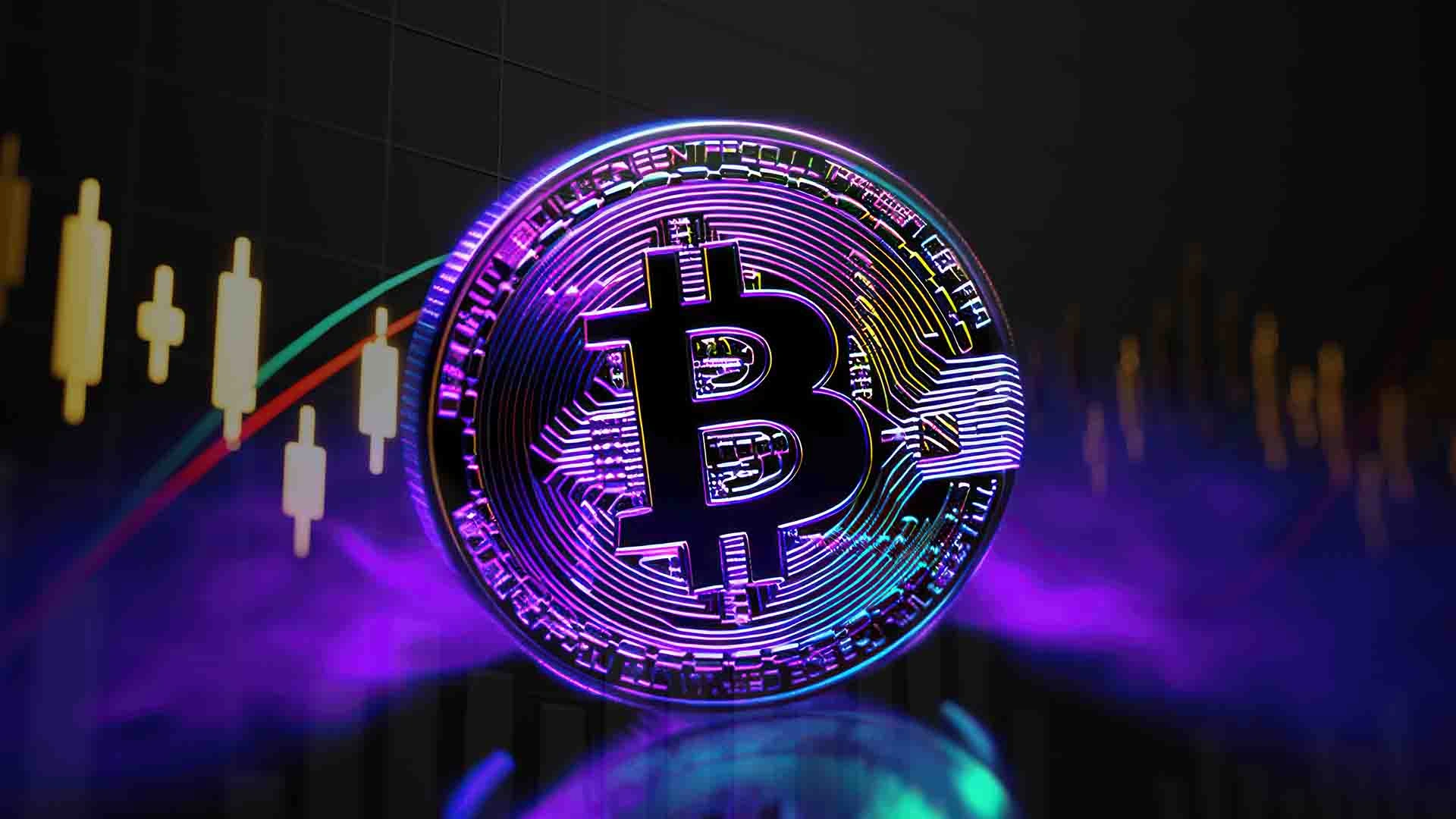 What If Vietnam Becomes the World’s Crypto Capital?