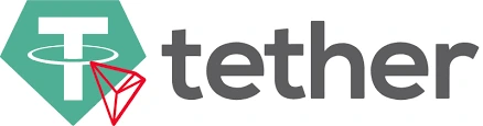 USDT in Thailand
