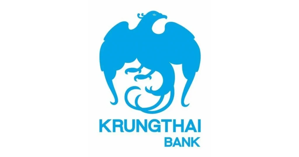 Is Crypto Trading Legal in Thailand