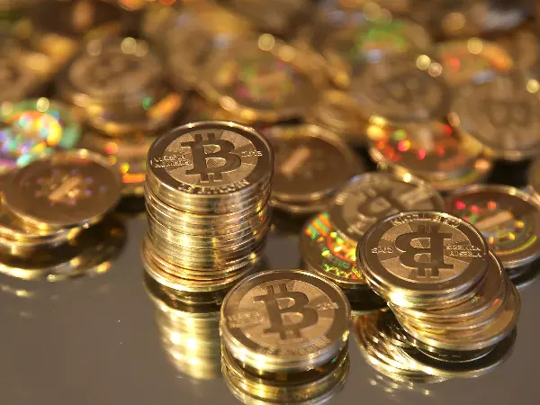 BTC