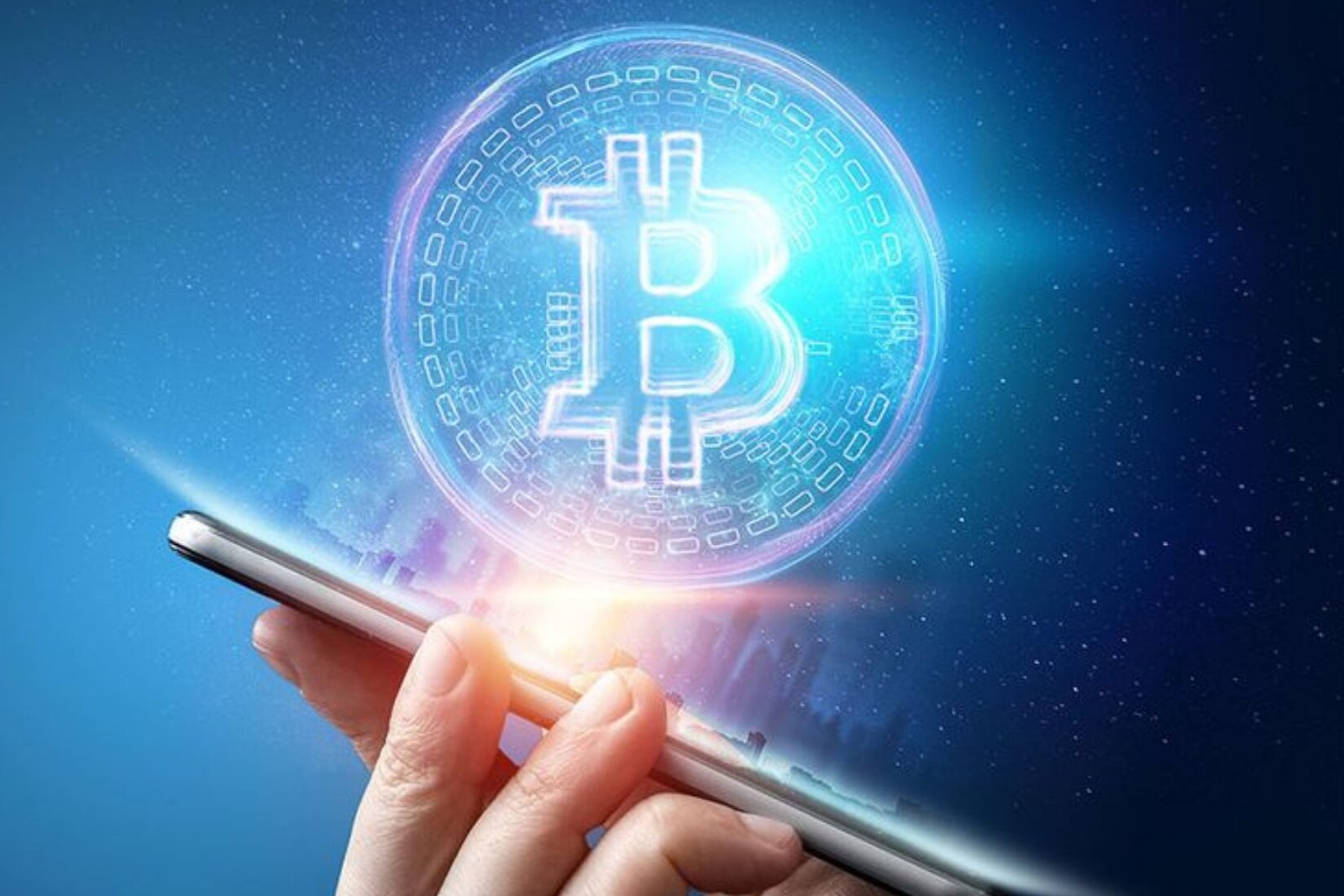 Top 5 Crypto Wallets Used by Singaporeans in 2025