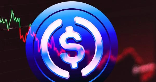 Stablecoin List