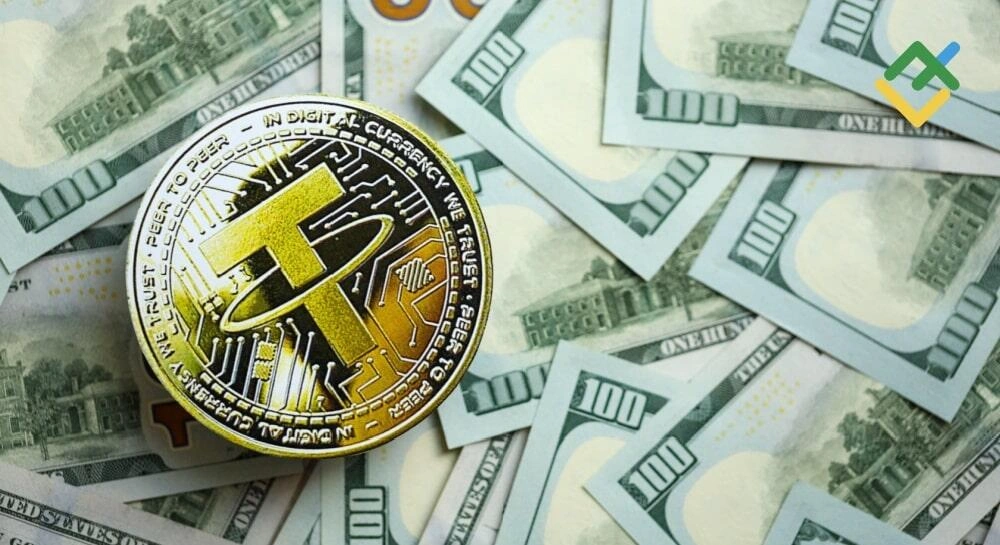 Stablecoin List