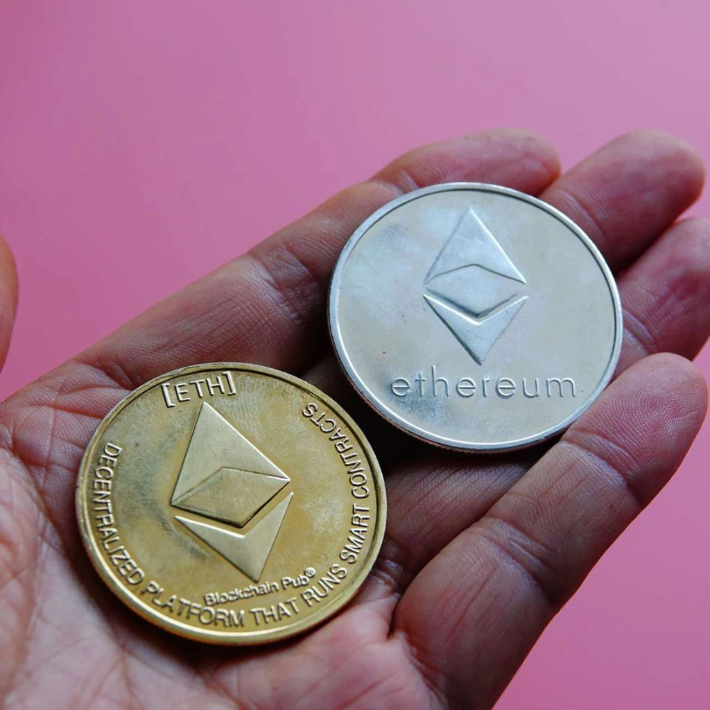 Is Binance available in Thailand