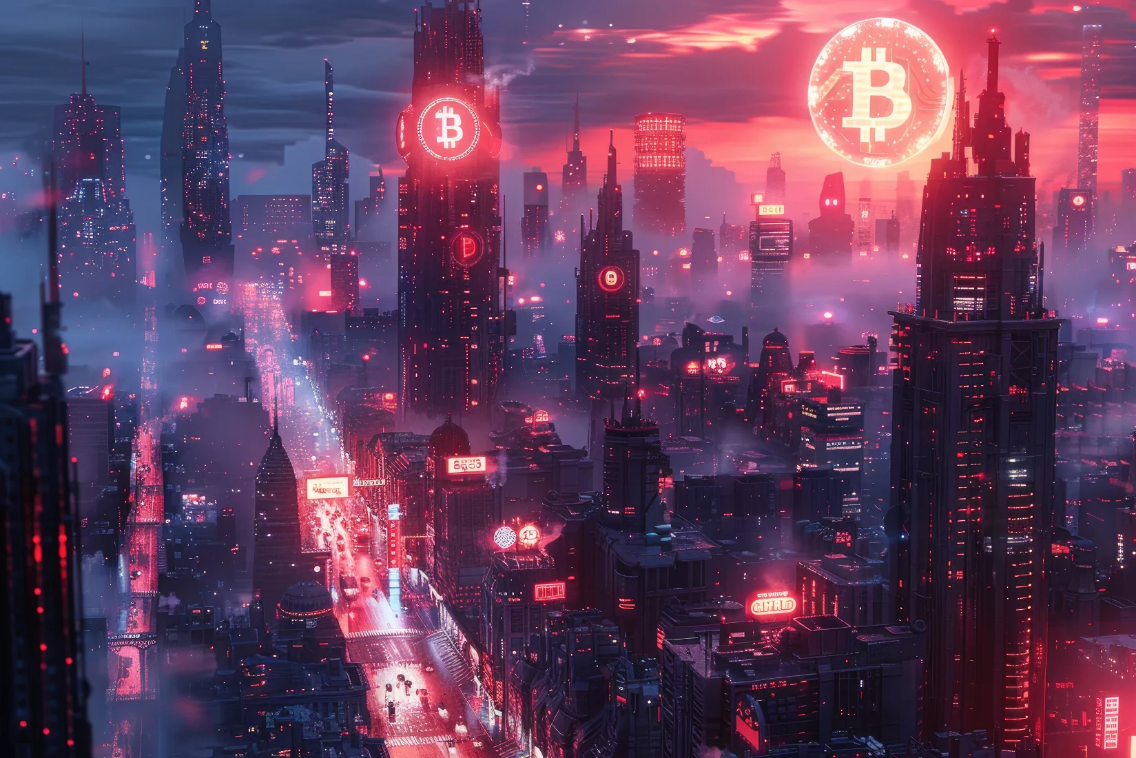 Crypto Tools in Thailand: 10 Real Places to Use Your Wallets in 2025