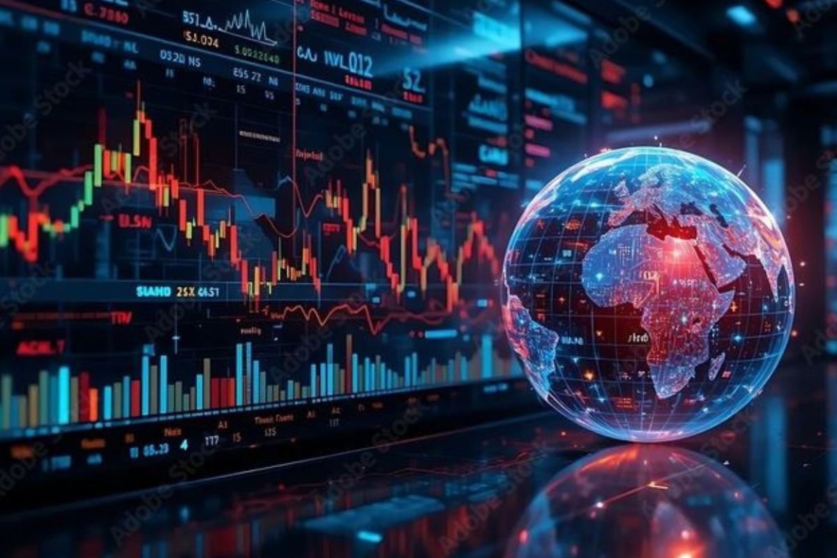 BitMart Leads Market with Superior Perpetual Order Book Liquidity