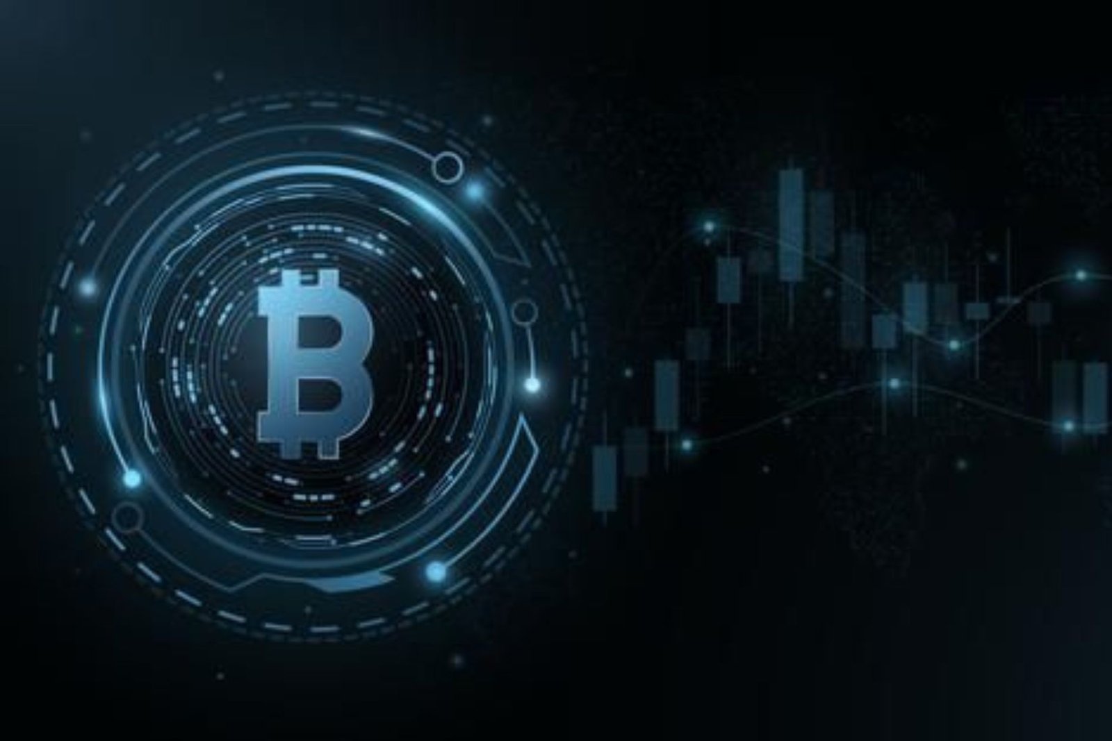 BitMEX Mobile App Derivatives Trading