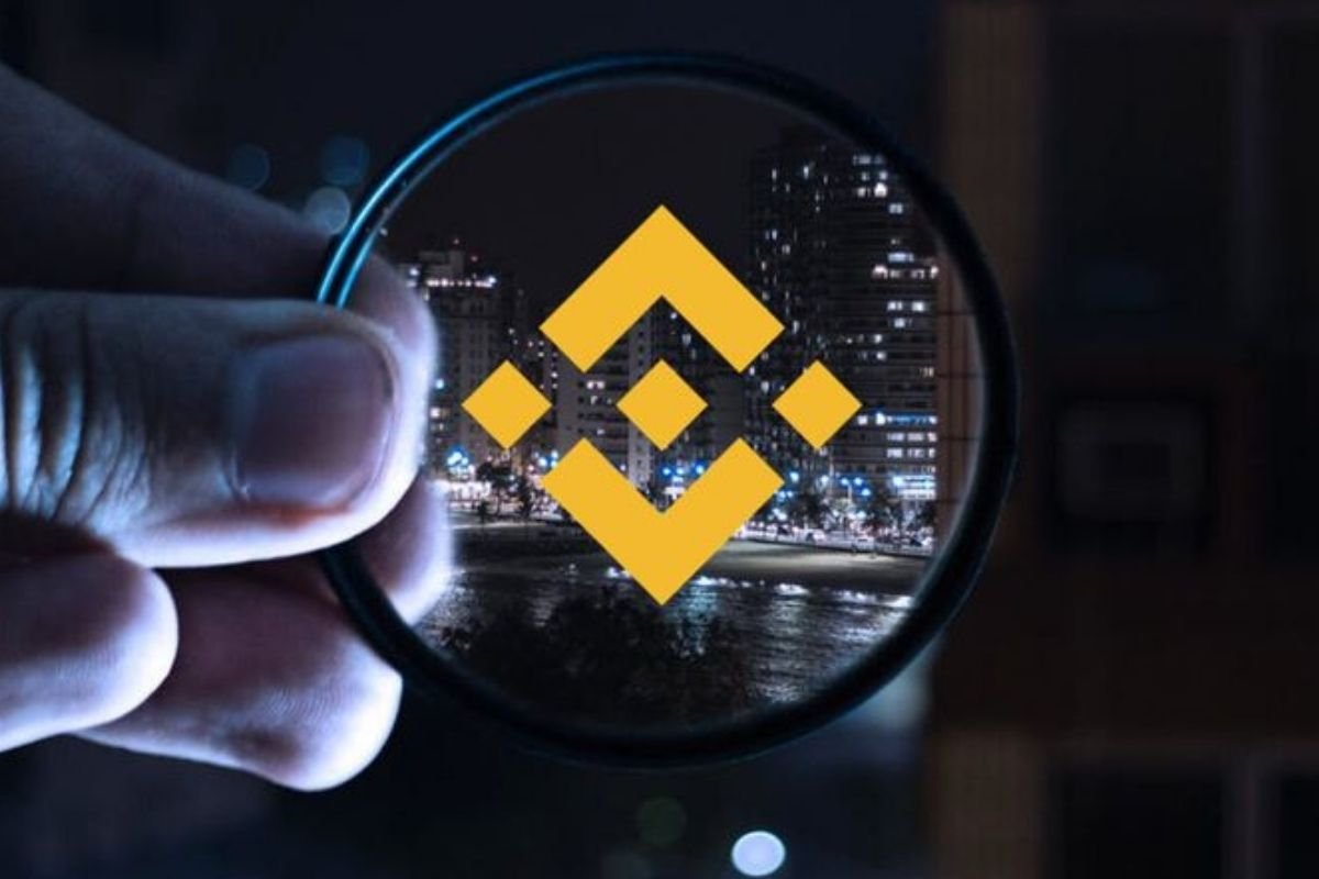 Stablecoin 2.0 and the Evolving Role of BNB Chain in 2025