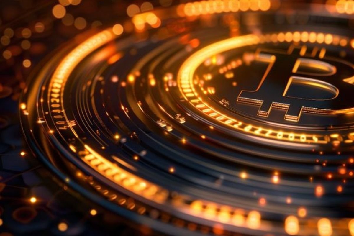 Aave Governance Dynamics Unveiled Amid Revenue Growth and Token Volatility