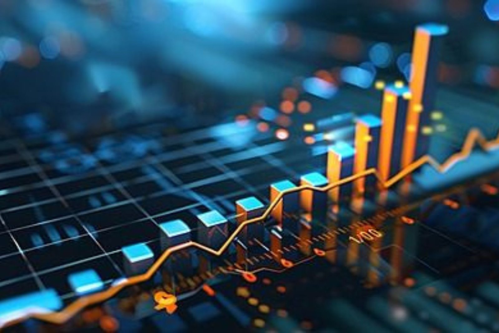 BitMEX Mobile App Derivatives Trading