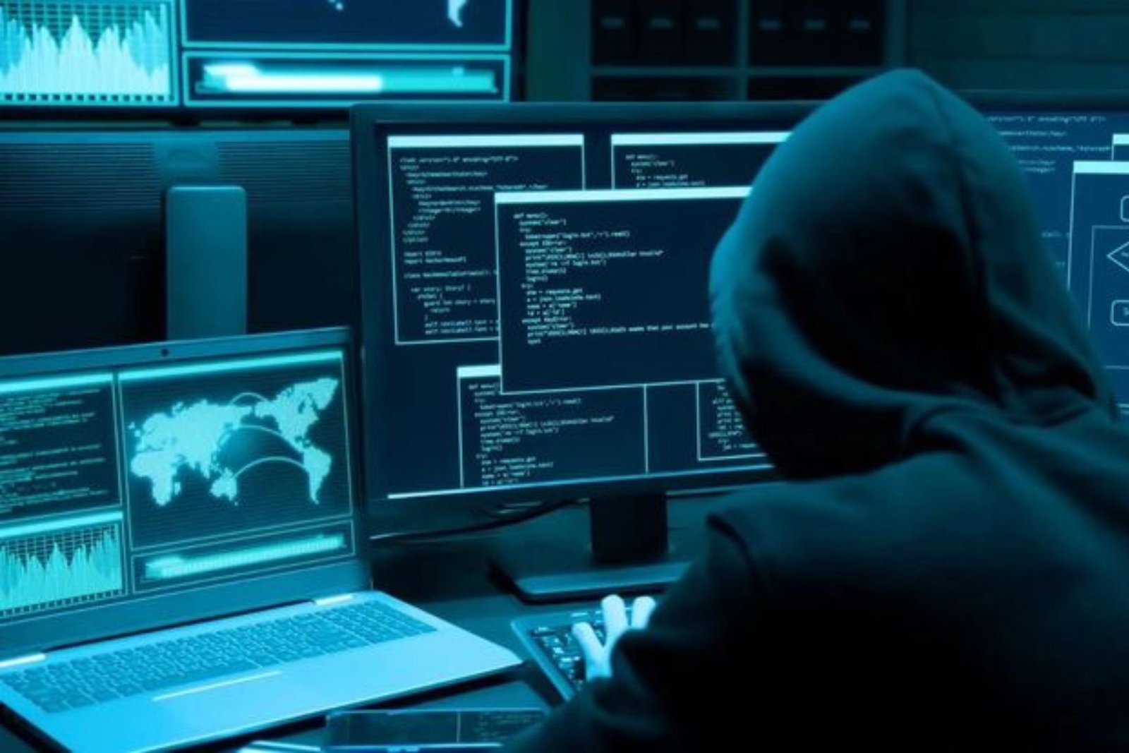 47 Ronin Director Carl Erik Rinsch Convicted of Netflix Fraud